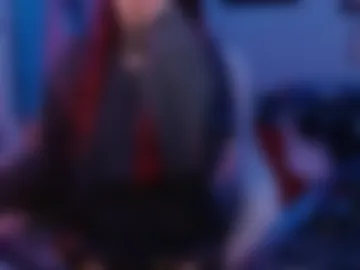thighsnacks webcam preview