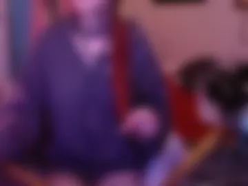 thighsnacks webcam preview