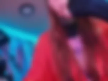 thighsnacks live webcam preview
