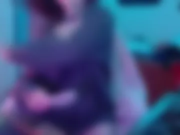 thighsnacks live webcam preview