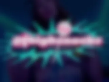 thighsnacks photo 3