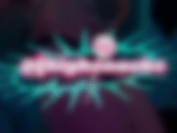 thighsnacks webcam preview