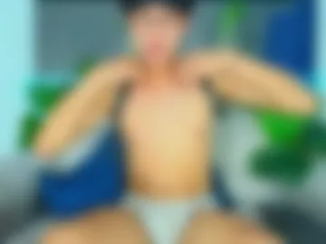 thiiagosaeenz photo 7