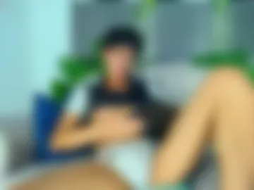 thiiagosaeenz photo 6