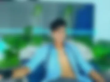 thiiagosaeenz photo 4