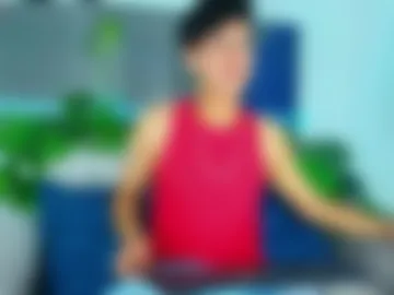 thiiagosaeenz photo 3