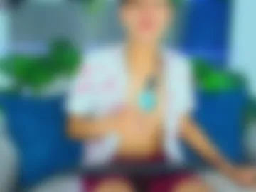 thiiagosaeenz photo 2