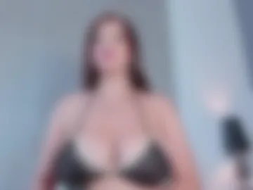 thiiarabrown live webcam preview
