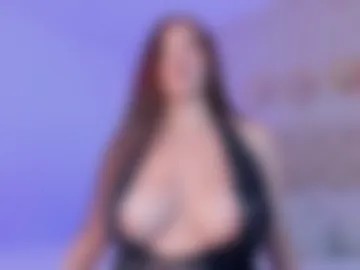 thiiarabrown webcam preview
