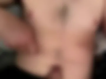 thikkcock95 live webcam preview