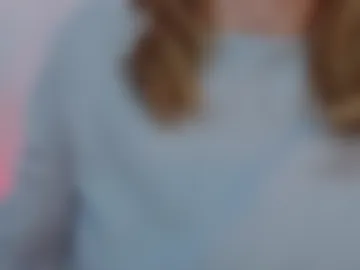 thin33 webcam preview