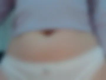 thin33 photo 2