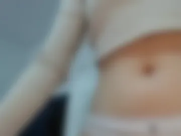 thin33 webcam preview