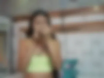 thin_eva photo 3