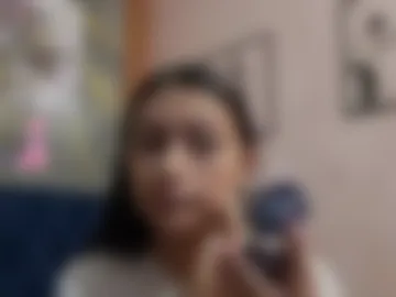 thin_eva webcam preview