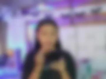 thin_eva webcam preview