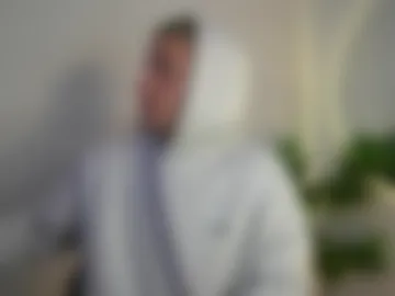 thin_tommy11 photo 5