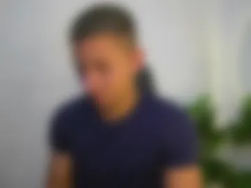 thin_tommy11 photo 4