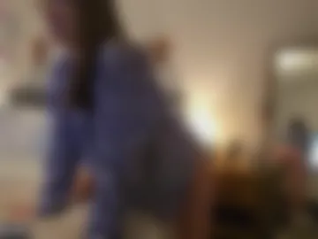 thing1_and_thing2 webcam preview