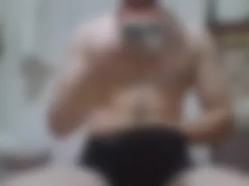 thingany36 live webcam preview
