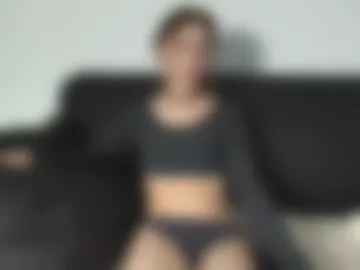 thingstheydidformeoutoflove webcam preview