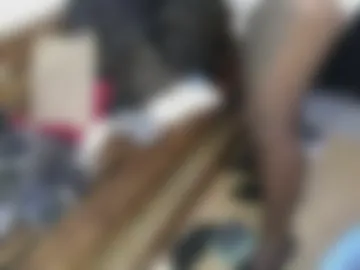 thingy_majigy live webcam preview