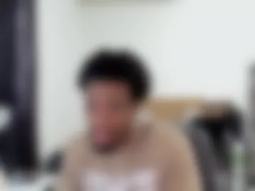 thinkclouds photo 8