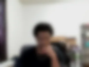 thinkclouds photo 4