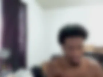 thinkclouds webcam preview