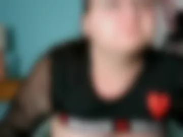 thinkintoomutl photo 2
