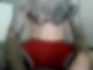thinkofcock photo 7