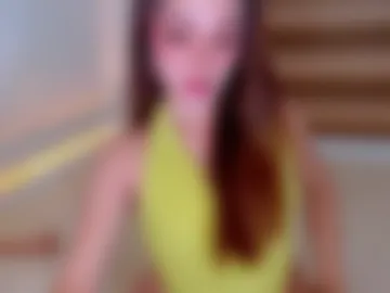 thinkoflaura photo 5