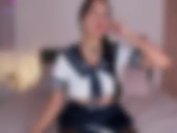 thinysweet webcam preview