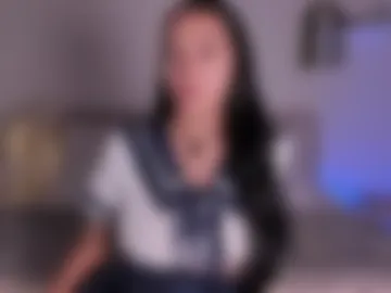 thinysweet webcam preview