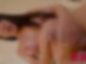 thippy69 webcam preview