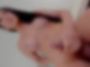 thippy69 photo 3