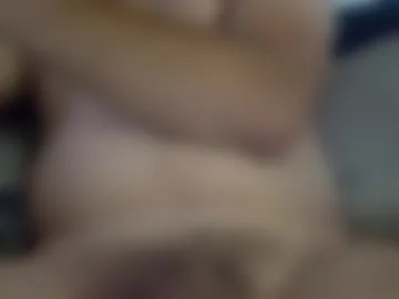 thiqqdick6 photo 3