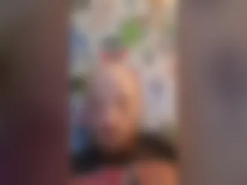 thirdeye347467 live webcam preview