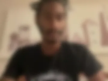 thirdlegkenny photo 6