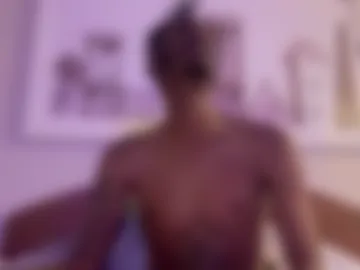 thirdlegkenny photo 4