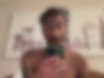 thirdlegkenny photo 3