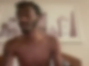 thirdlegkenny photo 2