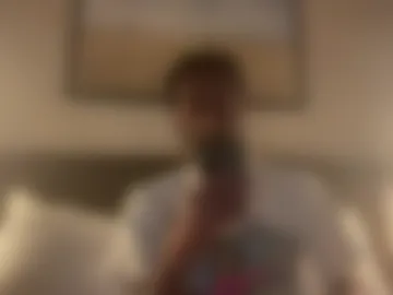 thirdlegkenny webcam preview