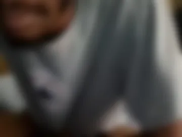 thirdlegkenny webcam preview