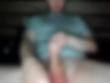 thirdwheel9 webcam preview