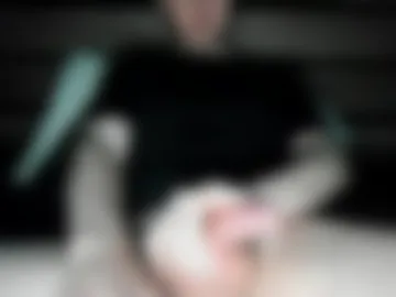 thirdwheel9 live webcam preview