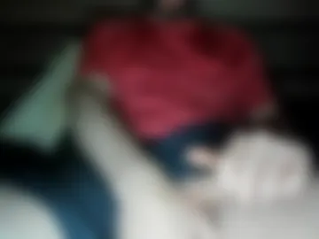 thirdwheel9 photo 6