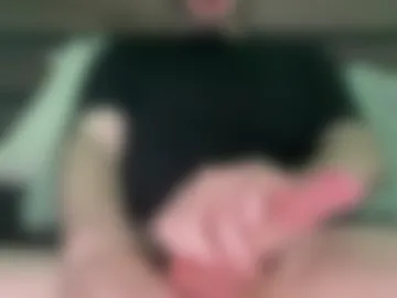 thirdwheel9 webcam preview