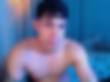 thirstmen_ webcam preview