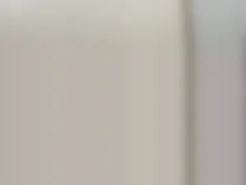 thirstybigcock live webcam preview